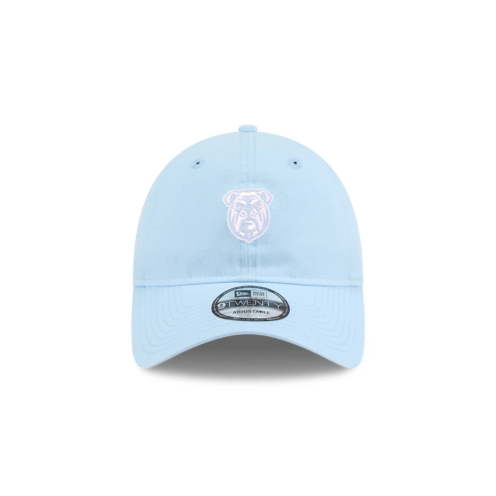 Canterbury-Bankstown Bulldogs Pastel Pop Cap - Image 2