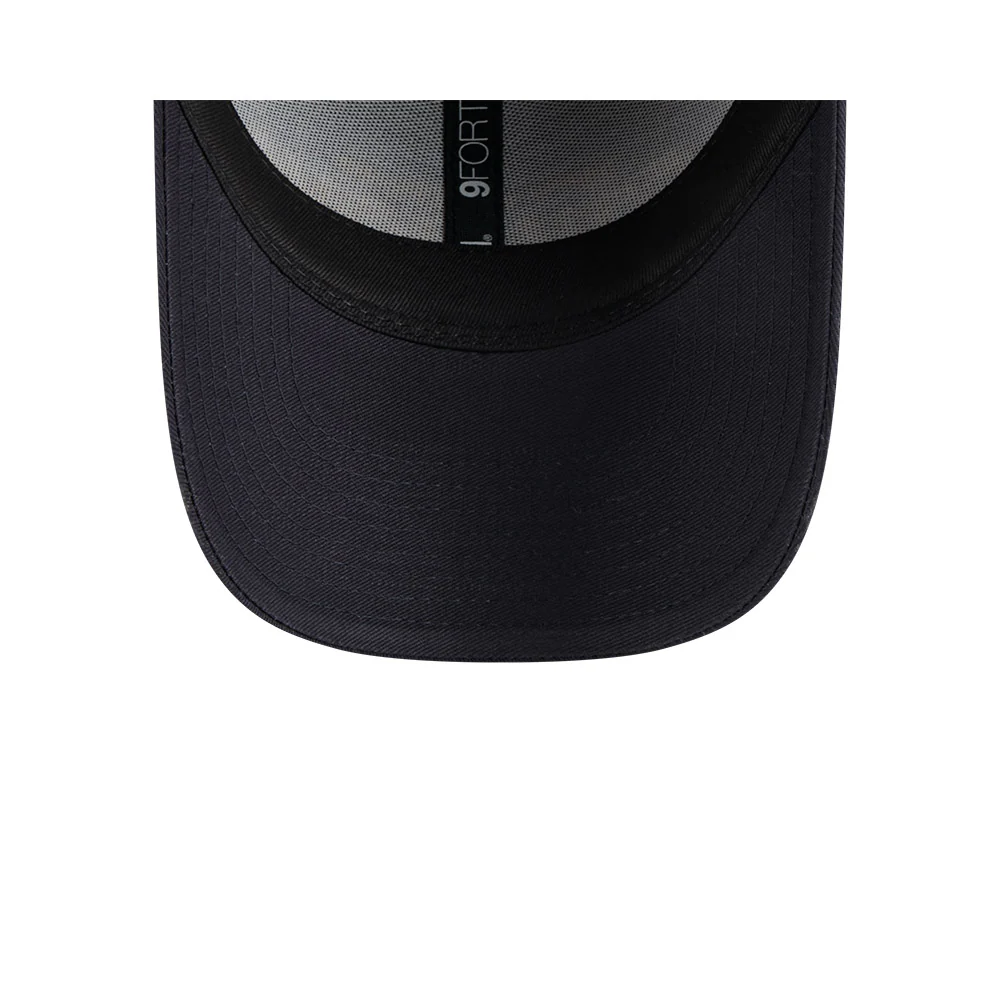 North Queensland Cowboys Youth Split Script 9Seventy Cap - Image 7