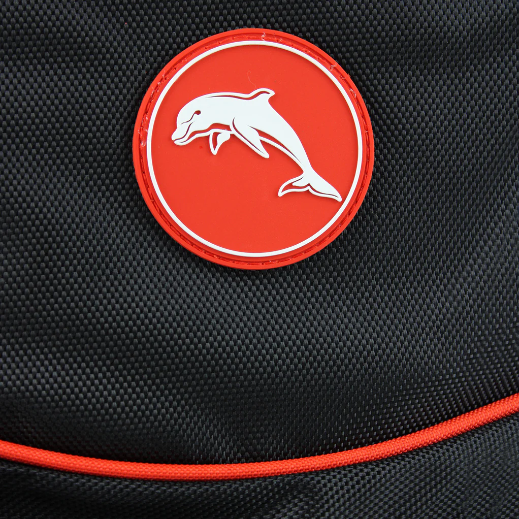 Dolphins Backpack - Image 6