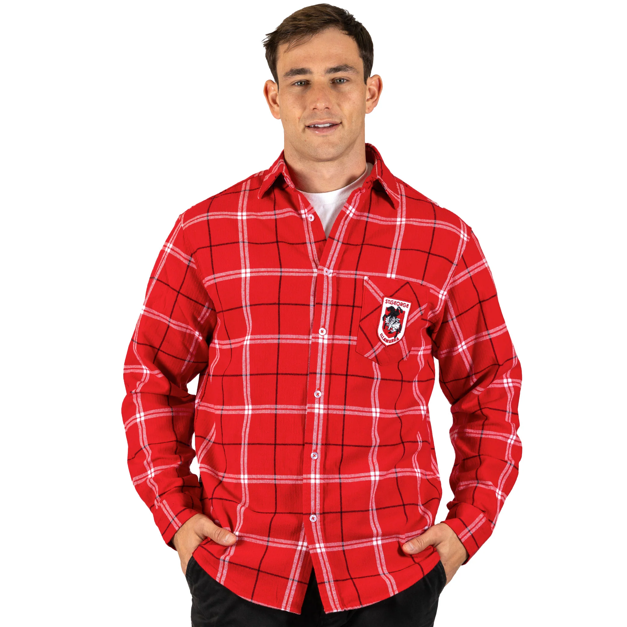 NRL Sale Merchandise & Teamwear
