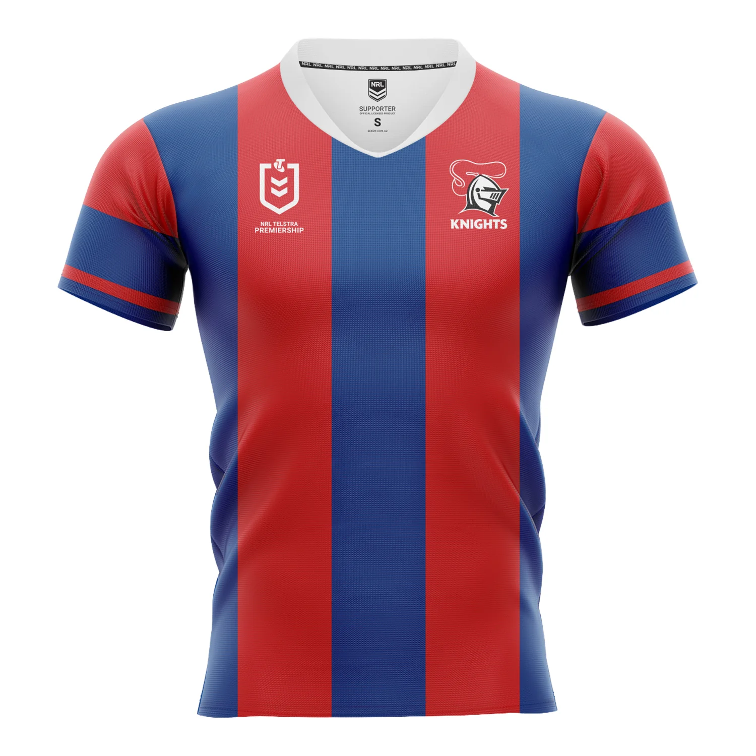 Newcastle Knights