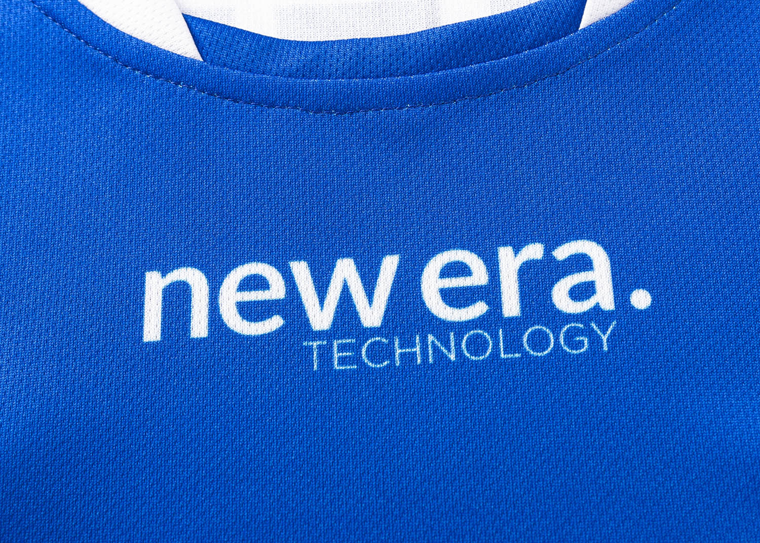 Newcastle Knights 2025 Mens Home Jersey - Image 5