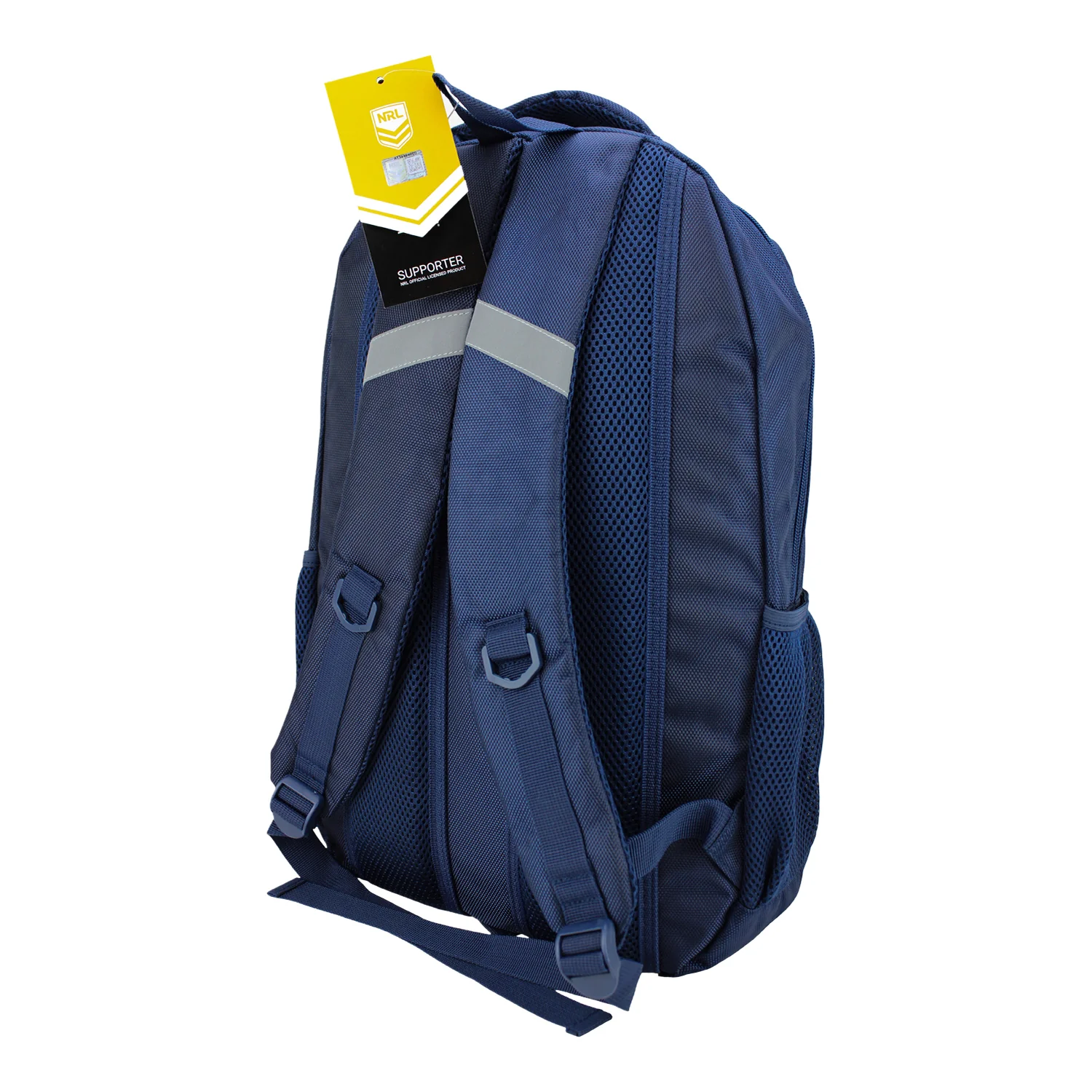 Melbourne Storm Backpack - Image 2