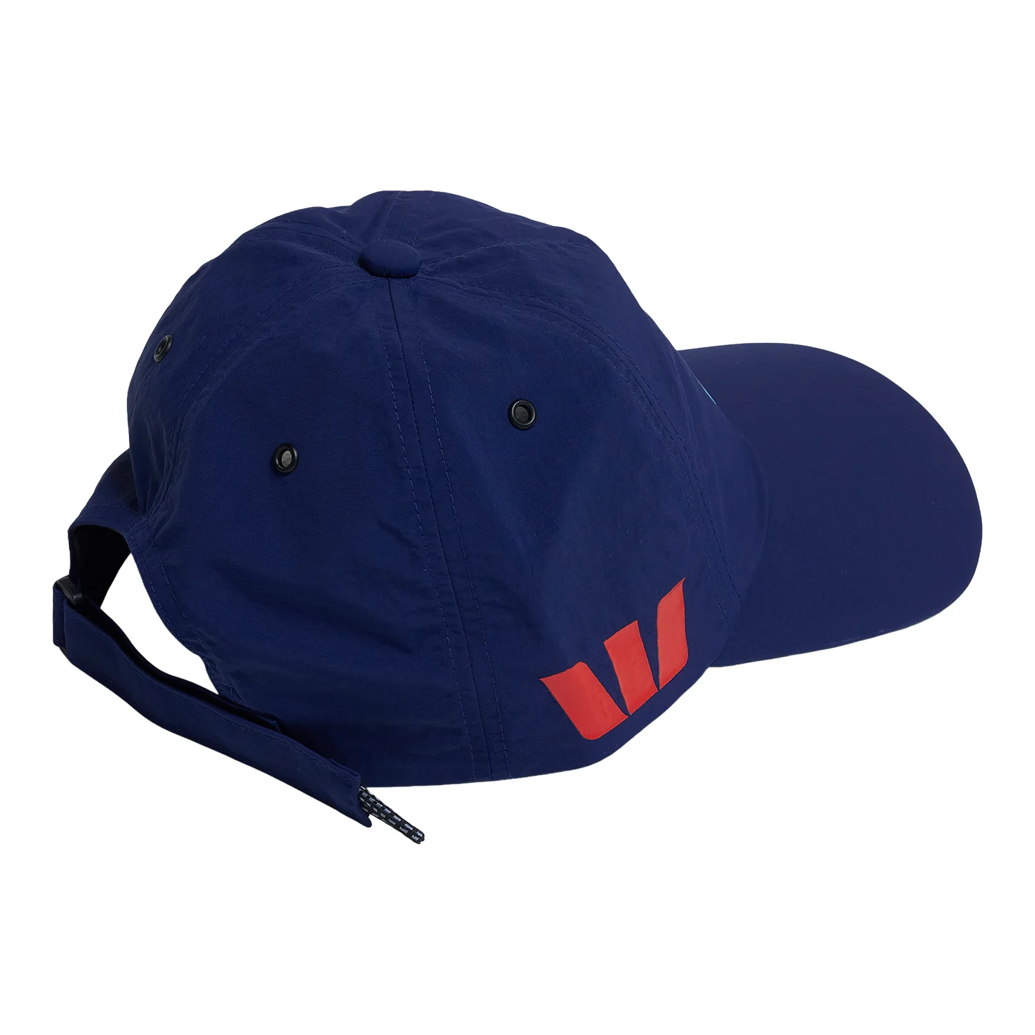NSW Blues 2026 Tech Cap - Image 2