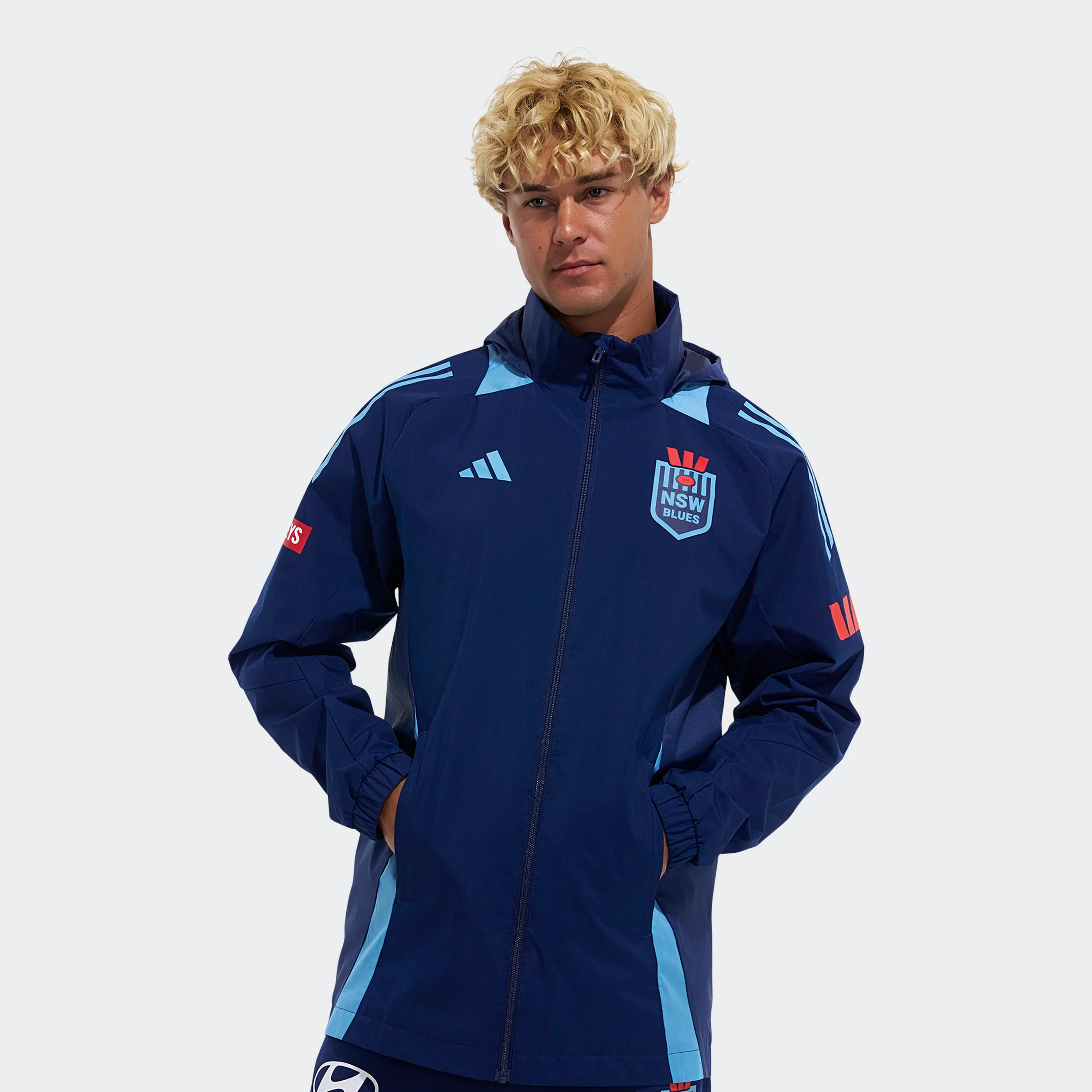 Sale Jackets