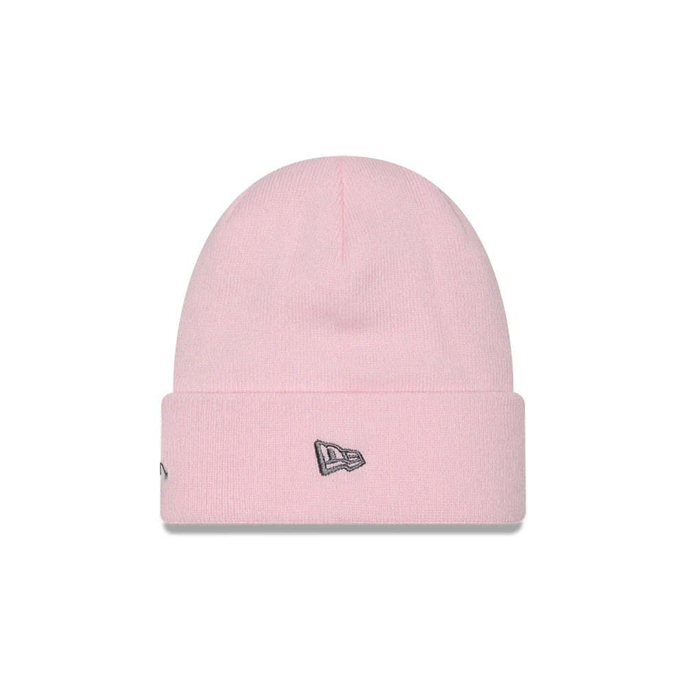 Penrith Panthers Pastel Pop Beanie - Image 2