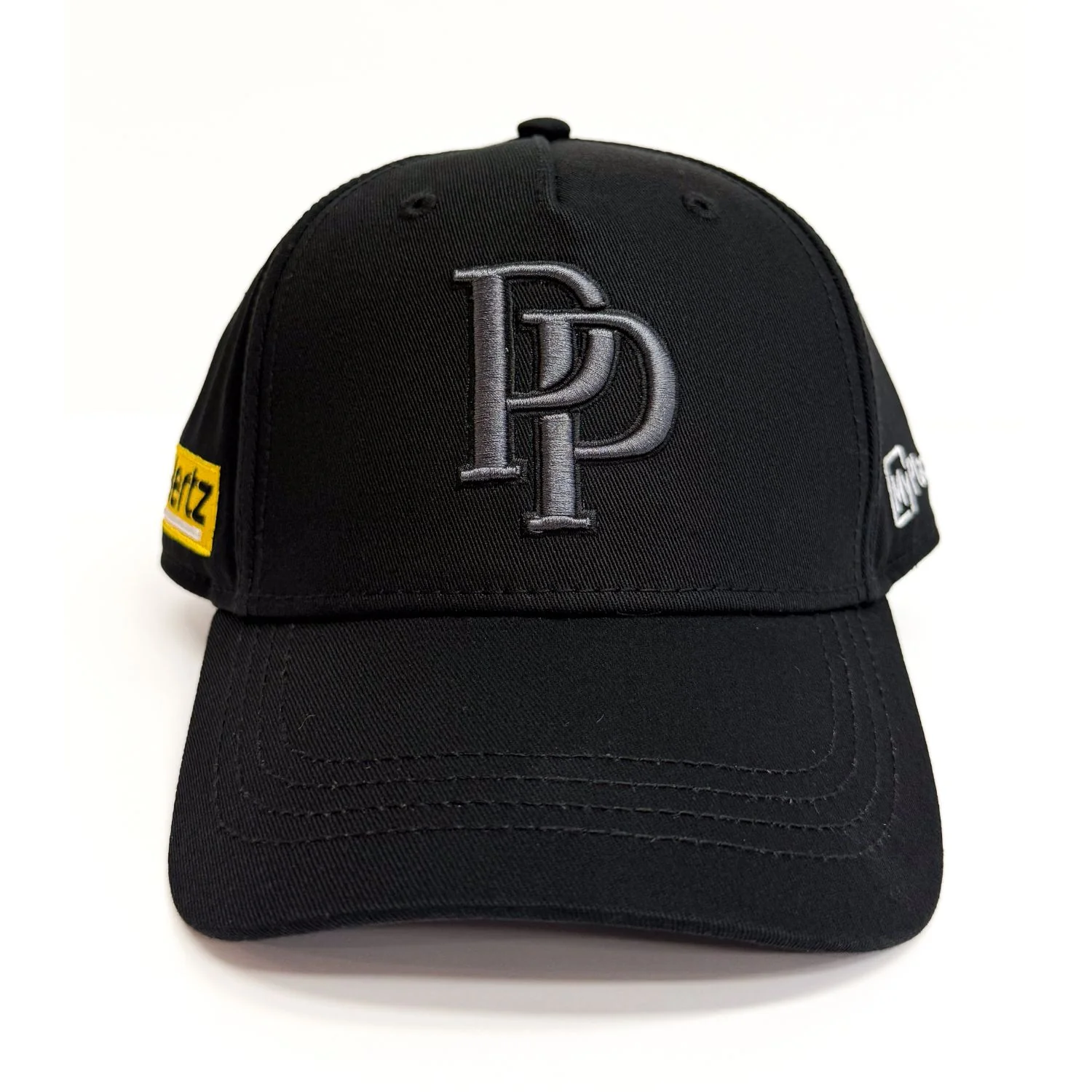 Panthers Unisex 2026 Media Cap - Image 2