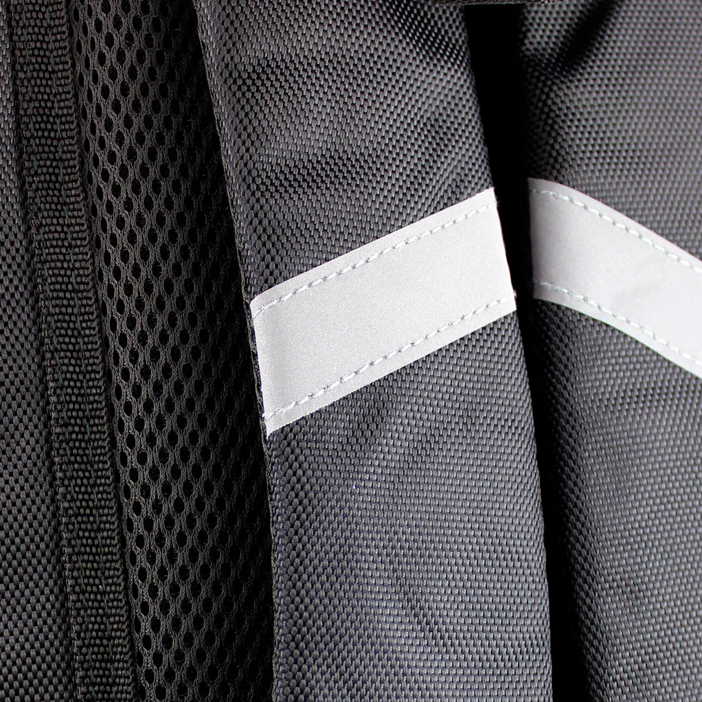 Penrith Panthers Backpack - Image 3