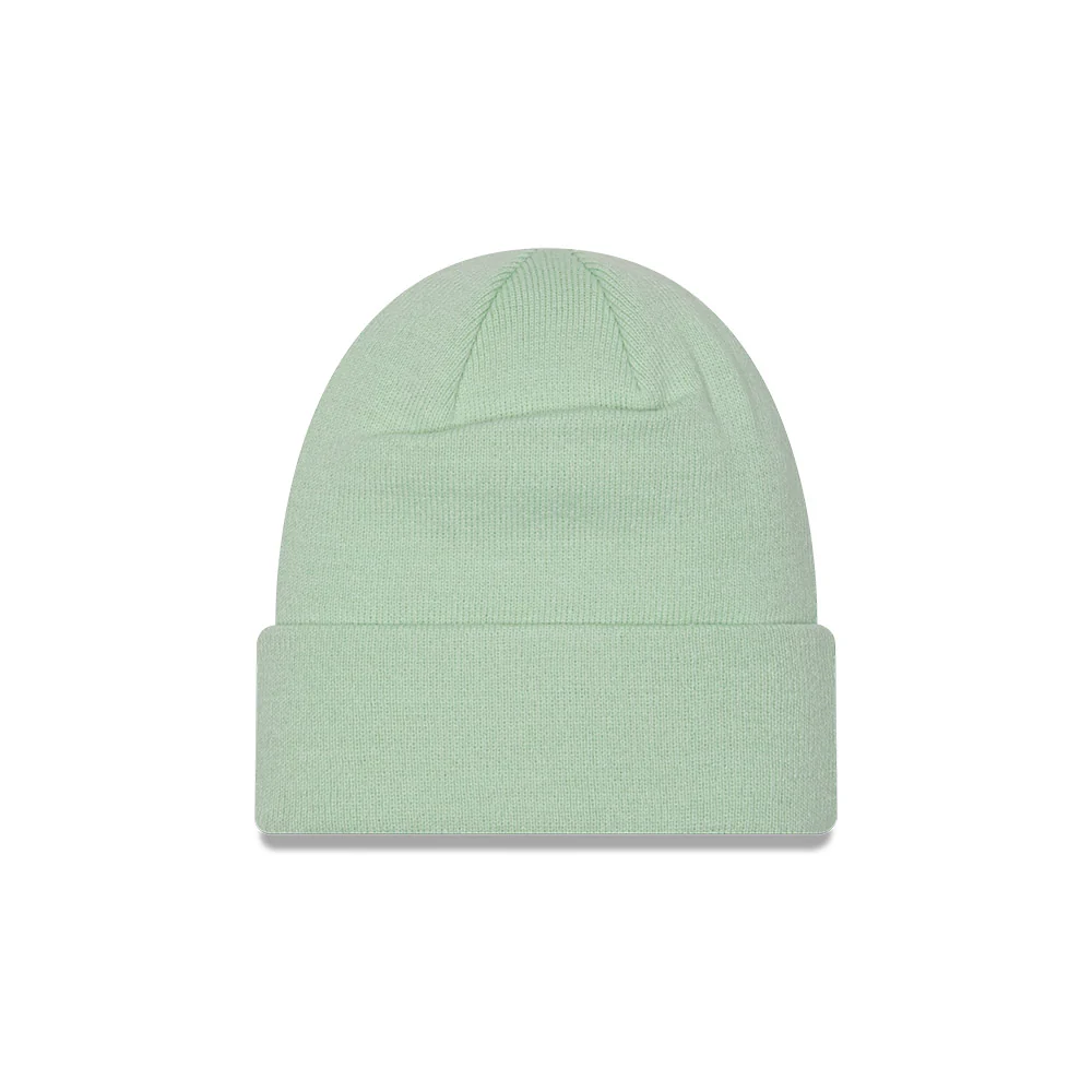 South Sydney Rabbitohs Pastel Pop Beanie - Image 3