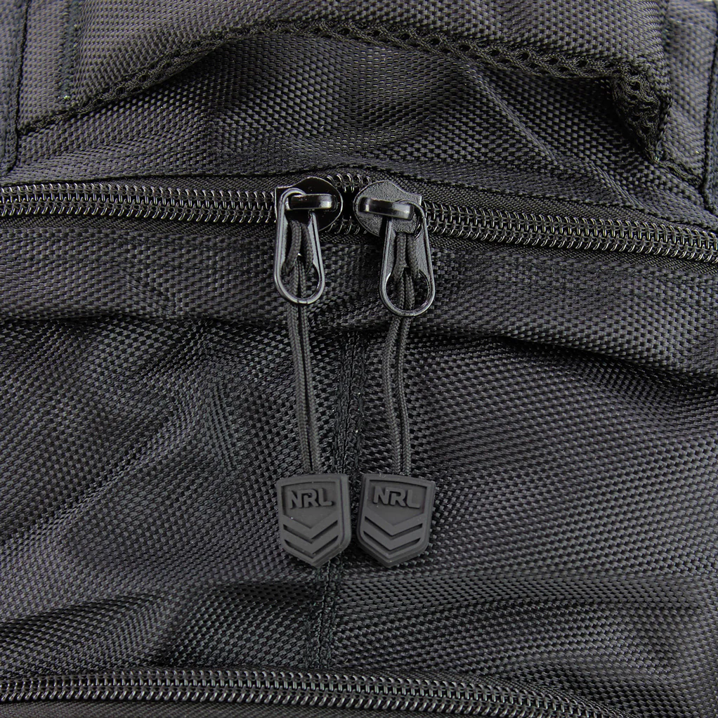 St. George-Illawarra Dragons Backpack - Image 4
