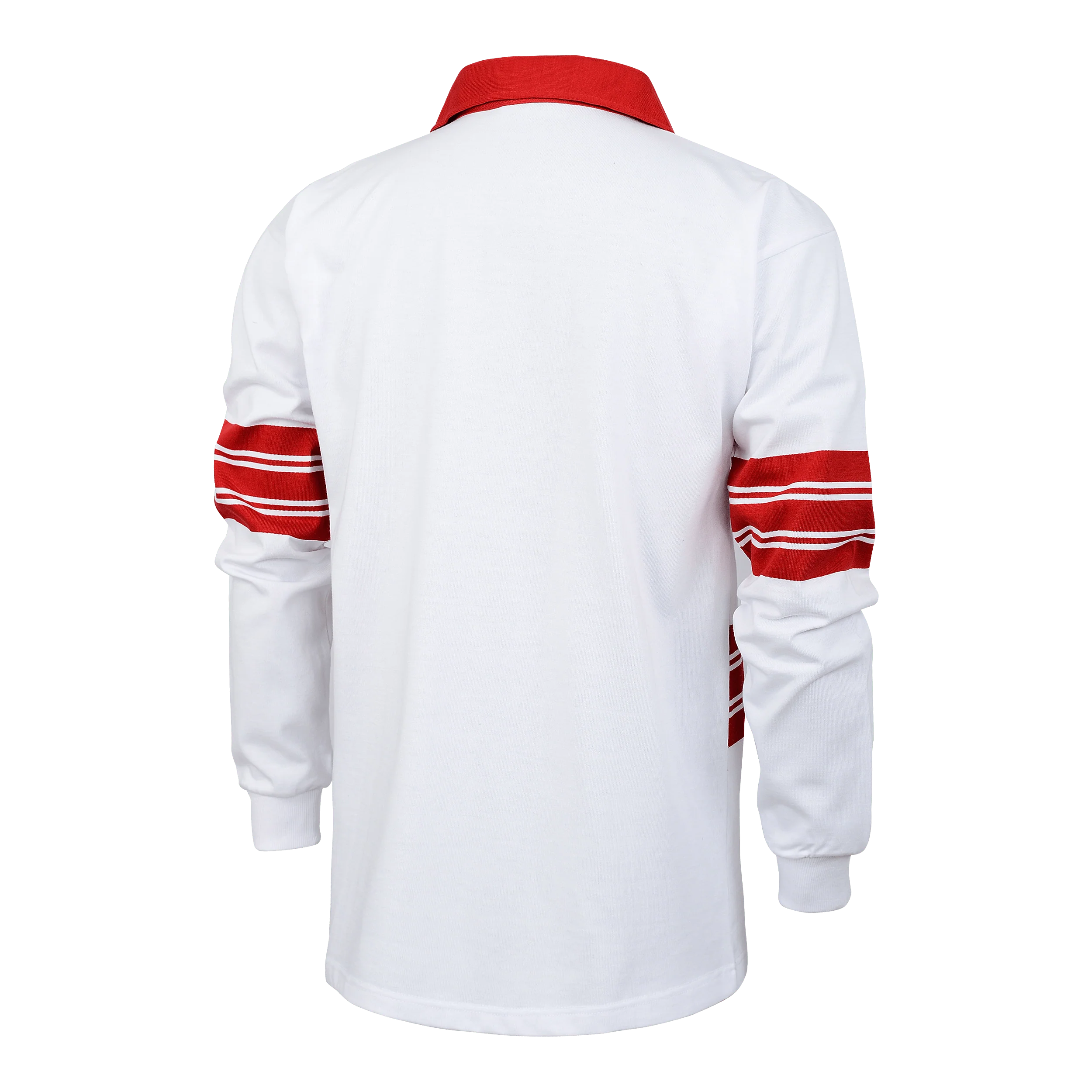Steelers 1997 Retro Away Jersey - Image 2