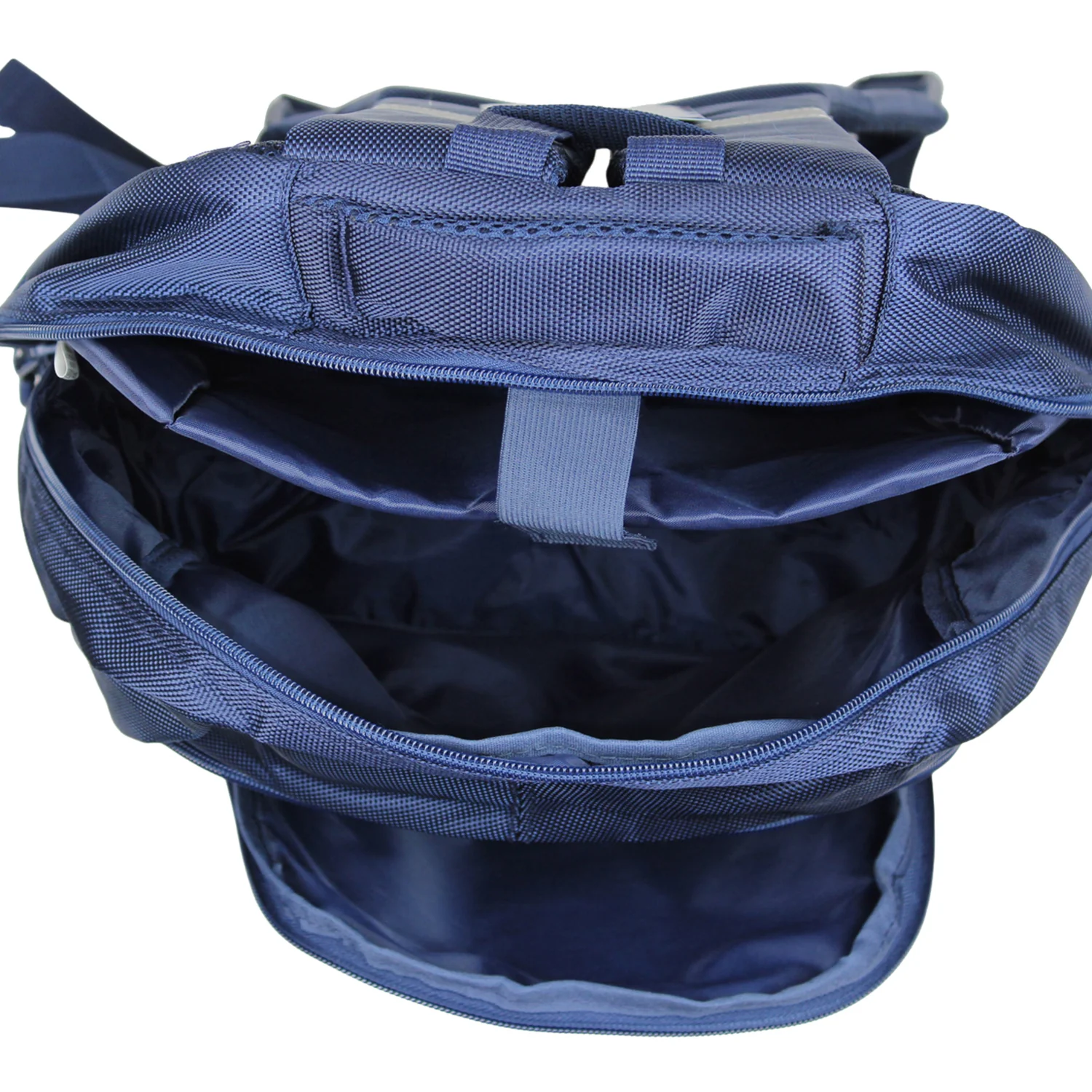 Sydney Roosters Backpack - Image 3