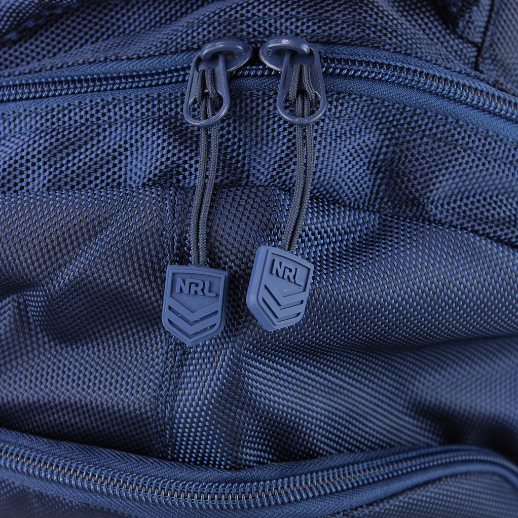 Sydney Roosters Backpack - Image 4