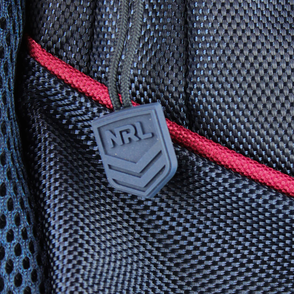 Sydney Roosters Backpack - Image 5