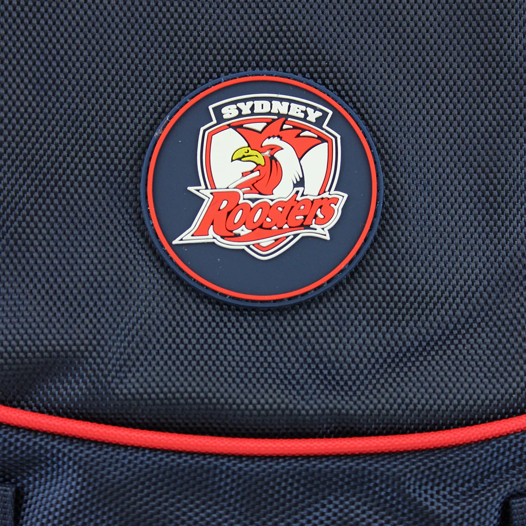 Sydney Roosters Backpack - Image 6